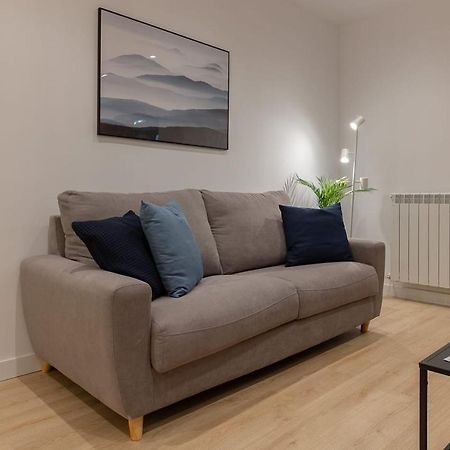 Ah Hostel Room4You Oviedo Vut3026As Εξωτερικό φωτογραφία