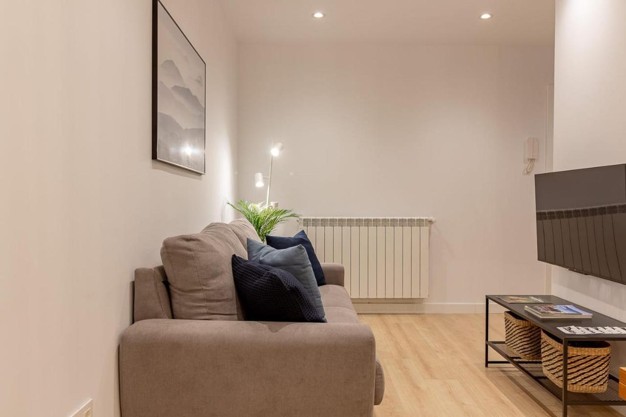 Ah Hostel Room4You Oviedo Vut3026As Εξωτερικό φωτογραφία