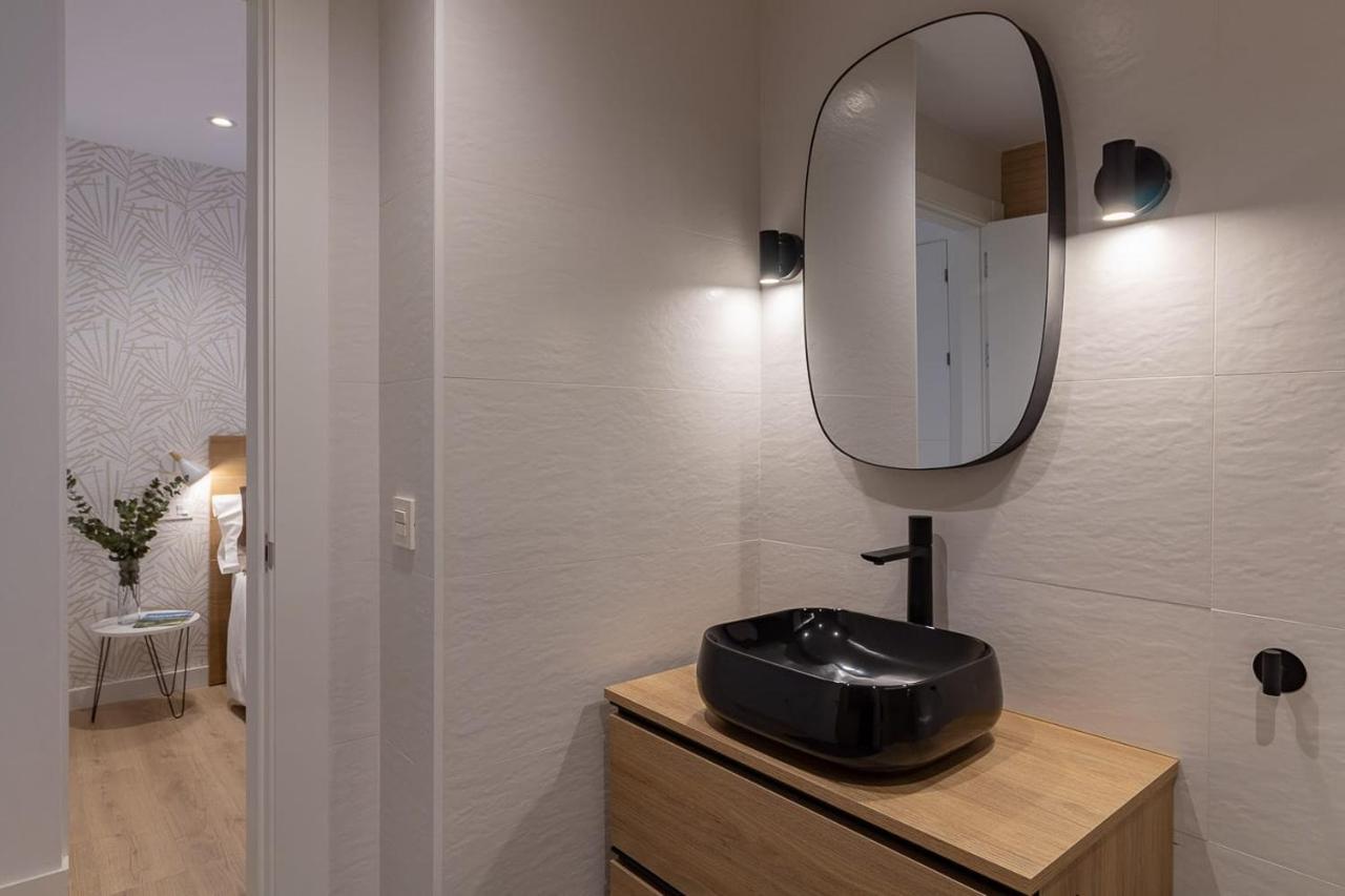 Ah Hostel Room4You Oviedo Vut3026As Εξωτερικό φωτογραφία
