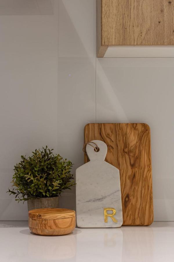 Ah Hostel Room4You Oviedo Vut3026As Εξωτερικό φωτογραφία
