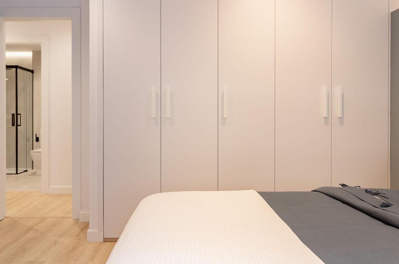 Ah Hostel Room4You Oviedo Vut3026As Εξωτερικό φωτογραφία
