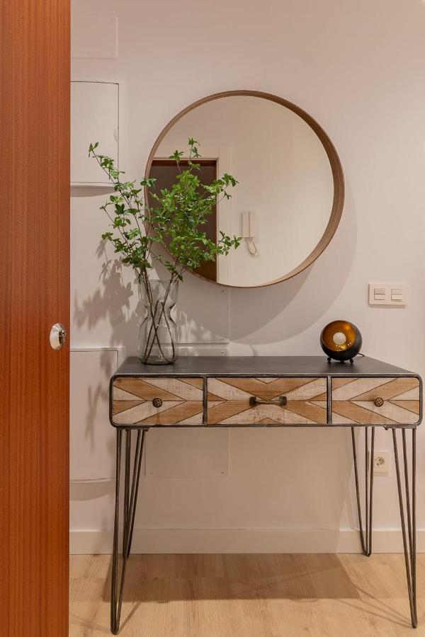 Ah Hostel Room4You Oviedo Vut3026As Εξωτερικό φωτογραφία
