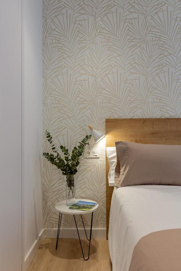 Ah Hostel Room4You Oviedo Vut3026As Εξωτερικό φωτογραφία